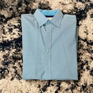 Age of Wisdom, Long Sleeve Dress Shirt